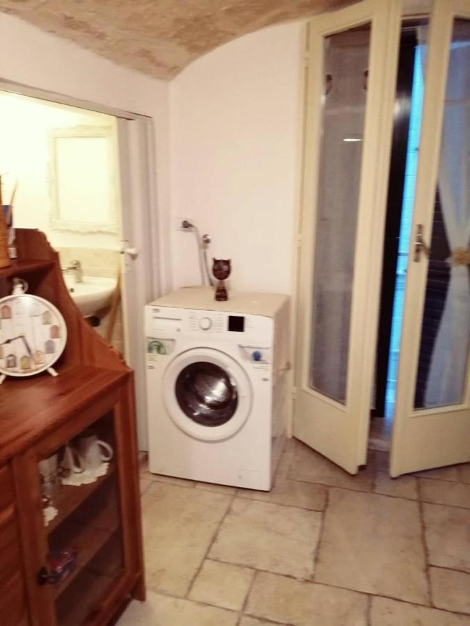 Melu Home. Монополи Екстериор снимка